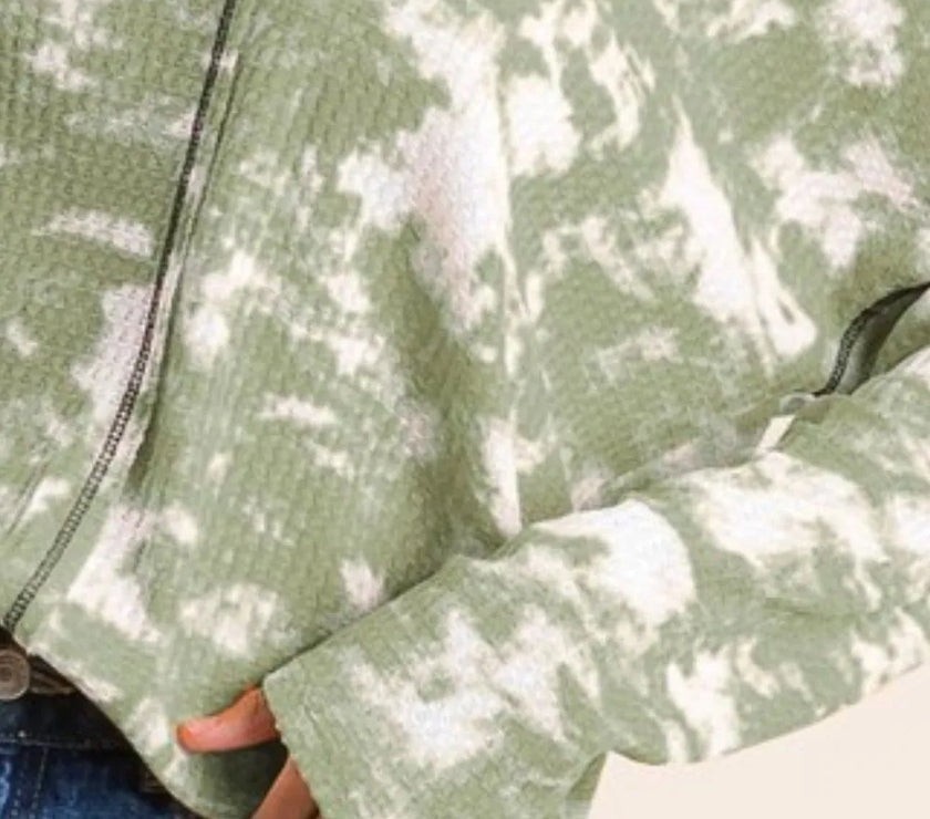 5aa35069-8d02-4e76-b9ba-652fc0d11ce4-Max-Origin