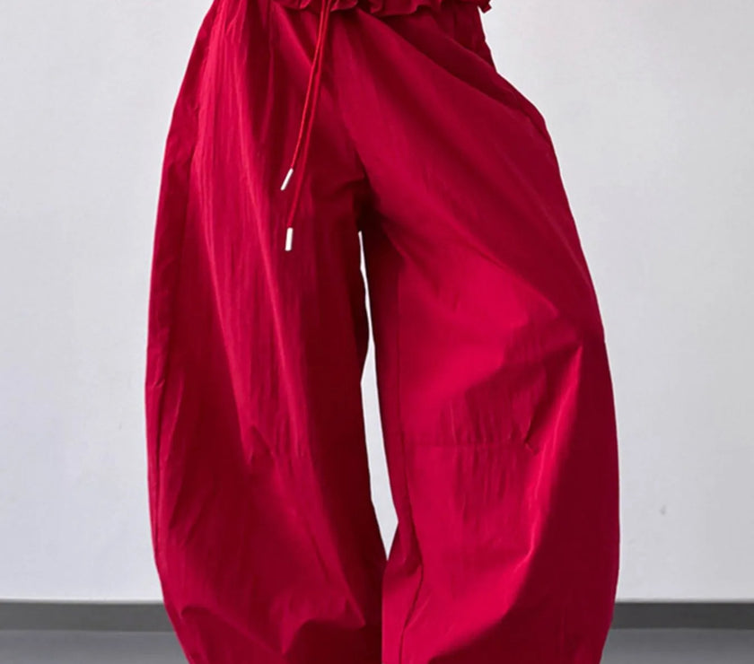 5aa37977-a81a-4616-a49c-bbc8b056a72e-Max-Origin