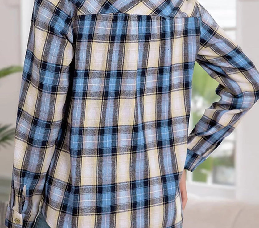 5aaa4ea0e05742d2be6ea145d276c77c-Max-Origin