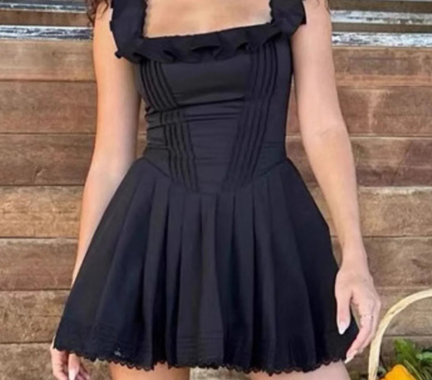 5aaebf31-147b-458e-91c9-3e4043b40ada-Max-Origin