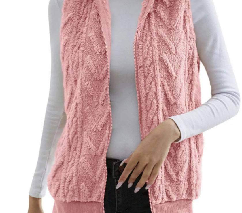 5aaf0edd-a3fb-482e-962e-2c858c4f9974-Max-Origin