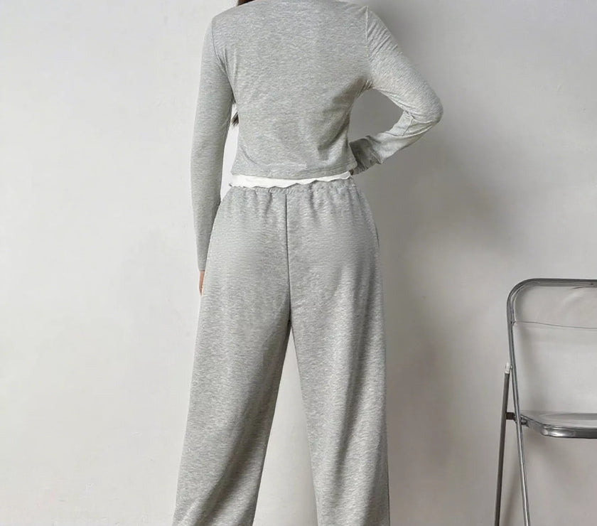 5ab31798-51c5-44fd-b5ff-4969e4da47a3-Max-Origin