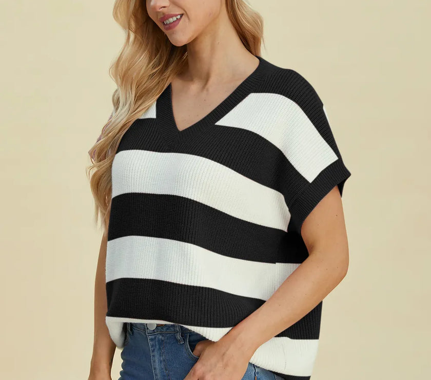 5ab37211-accb-4d47-8bb3-90860acb40c8-Max