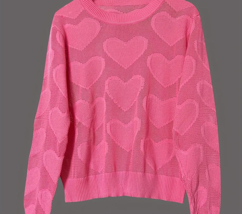 5ab525d395a64fc49e3b01bd831e3311-Max-Origin