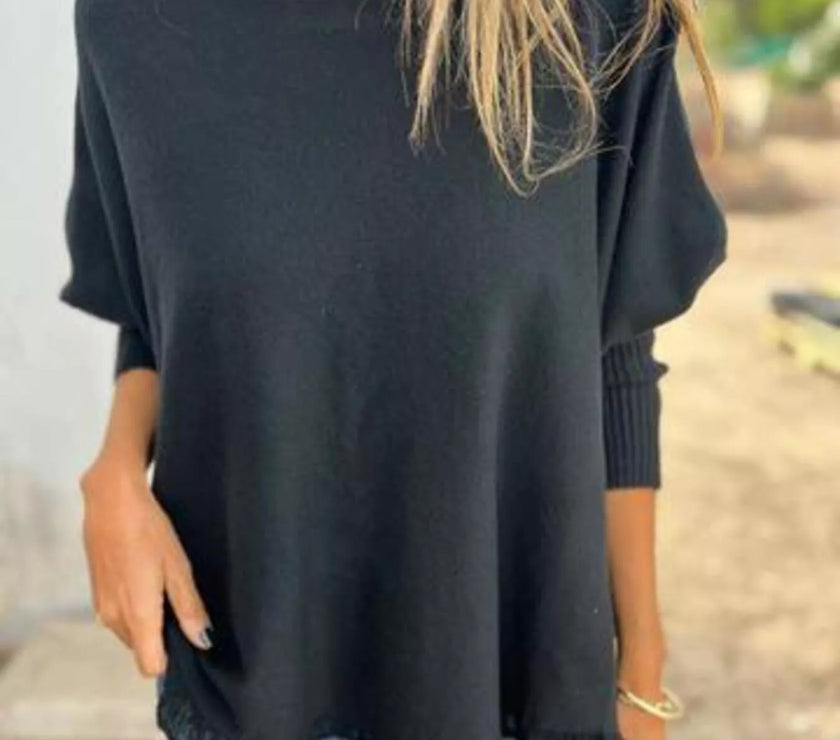 5ab5f403effb44ad89bc234f46cbe842-Max-Origin