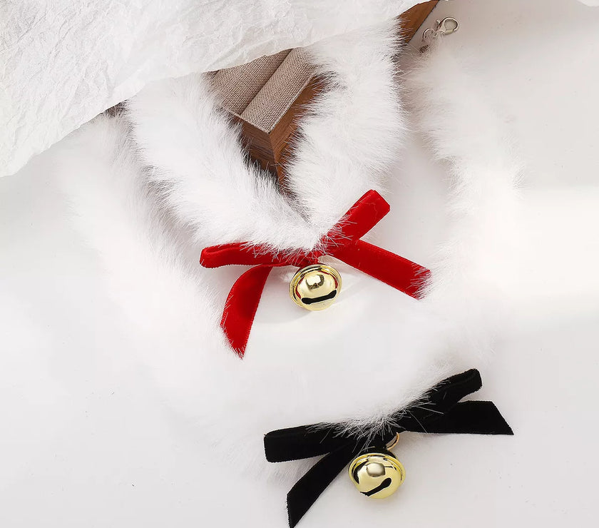 5ab8d3af-a05b-44c0-bde7-d8e0f266327a-Max-Origin