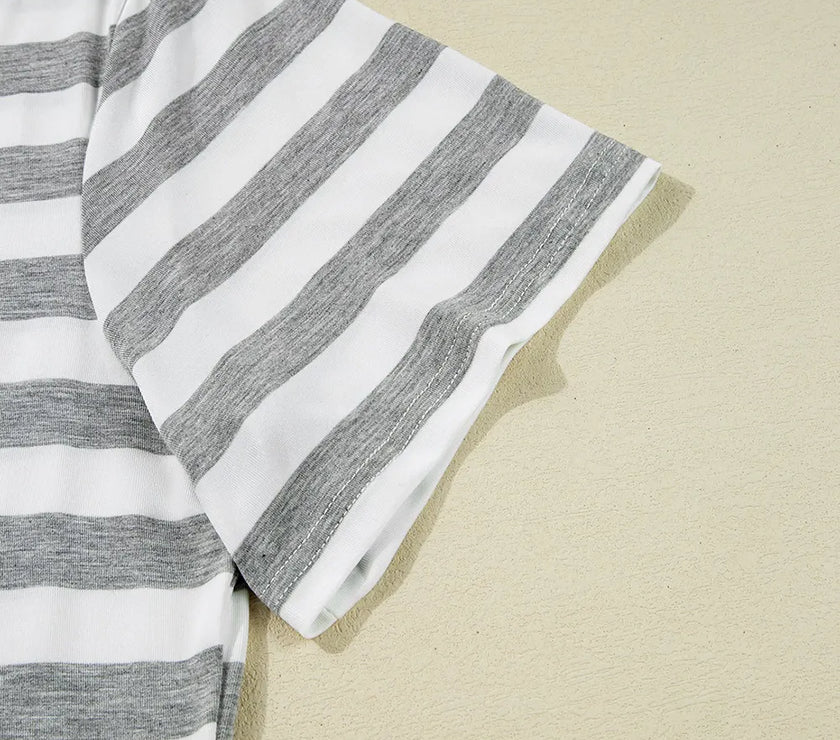 5ac141fb-1af8-4338-b0f6-8a5a933e312a-Max