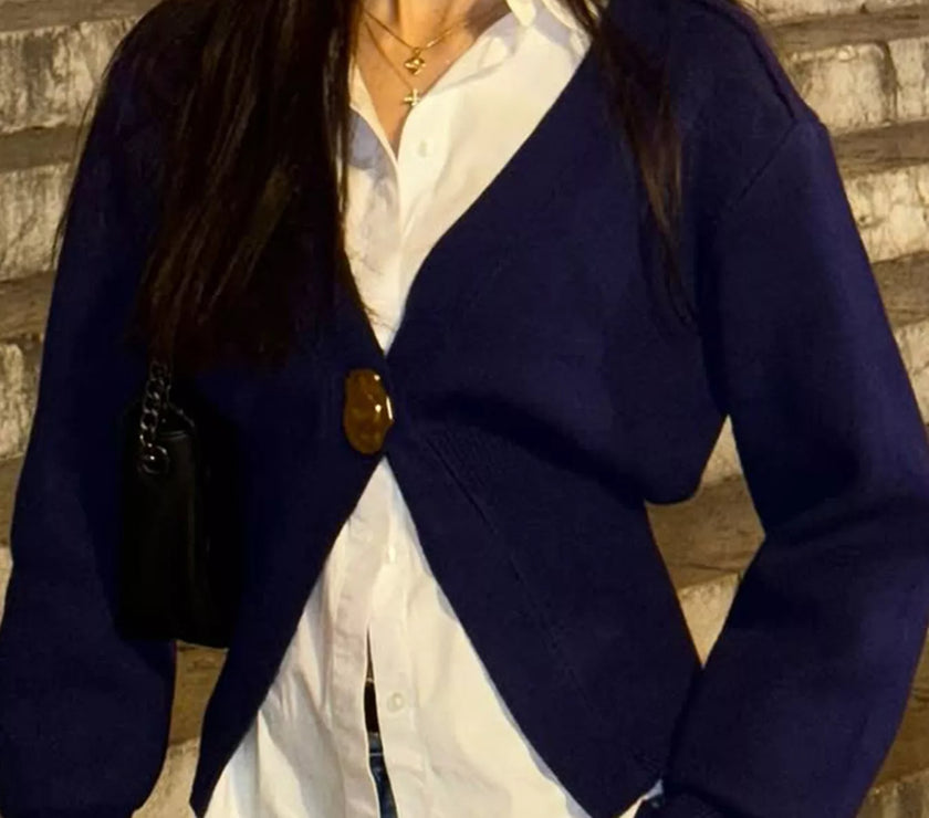 5ac3593c0bff4dcb980b2c5c48cb81f9-Max-Origin