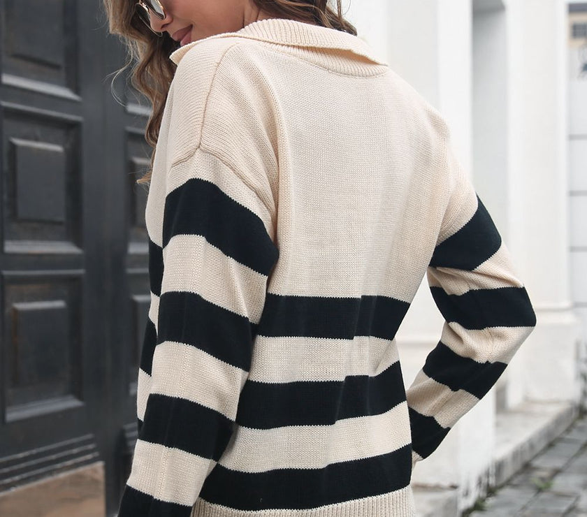 5ac7fca37a5b40daa01e4b567225664d-Max