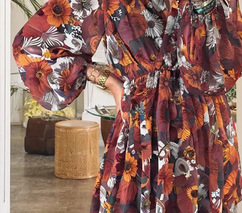 5ac8f68a-f948-44f9-b1c2-def1e5d3e775-Max-Origin