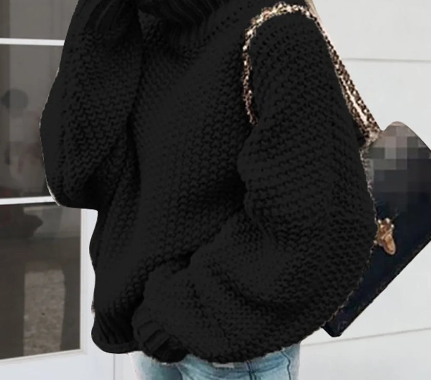 5acec4a4-273b-40e9-9e10-46060557decd-Max