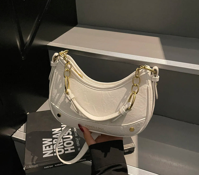 5acfc63b08584c0d9c4481197b30ef76-Max-Origin