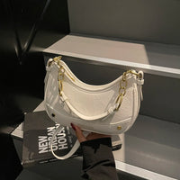 5acfc63b08584c0d9c4481197b30ef76-Max-Origin