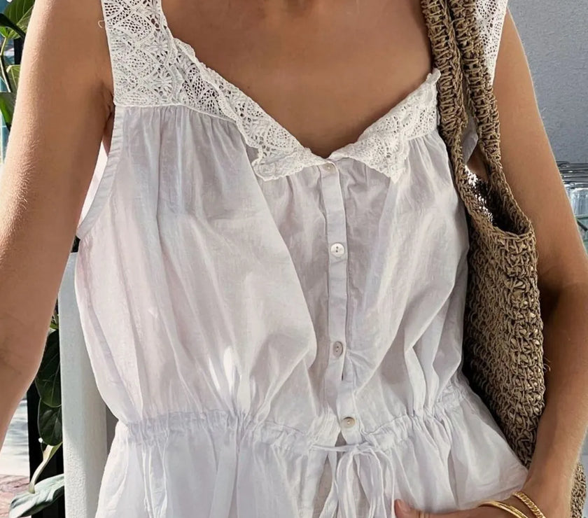 5acfff45-7f76-411c-85d7-cfbb75142251-Max-Origin