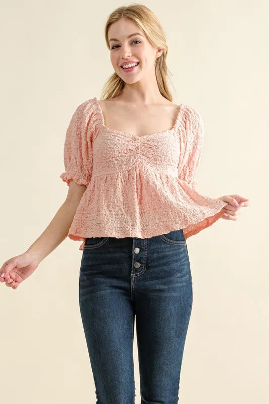 5ad2eb20ebad4ecaa28a442ccf0d37c5-Max-Origin