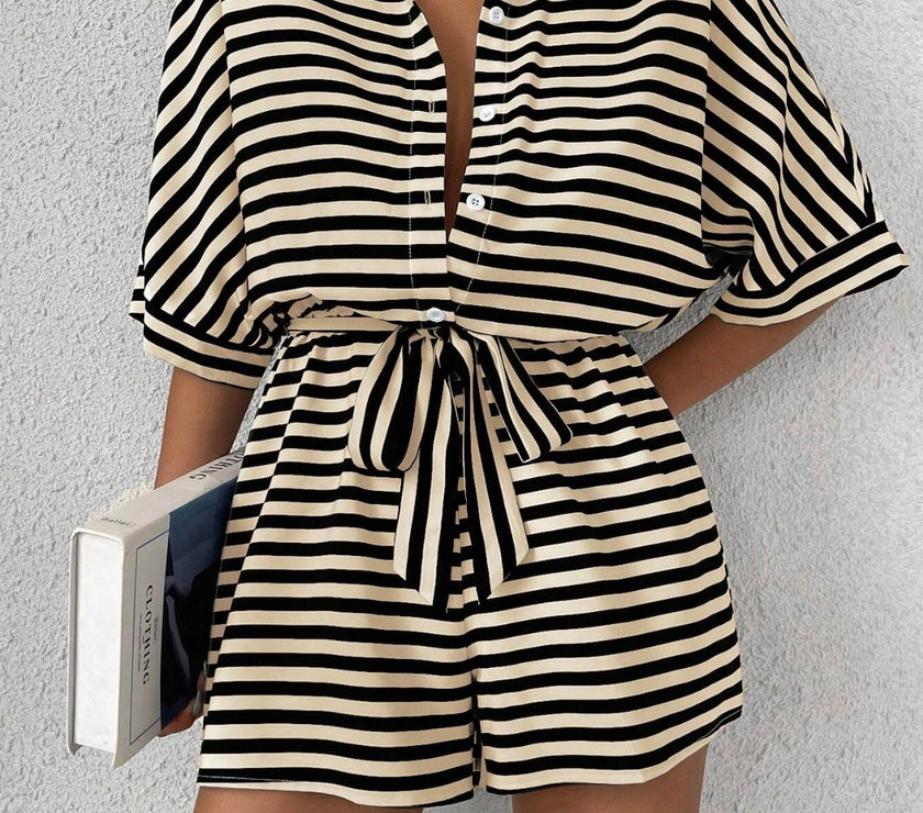 5ad36286-709c-4fc3-83c1-efeb9550e403-Max