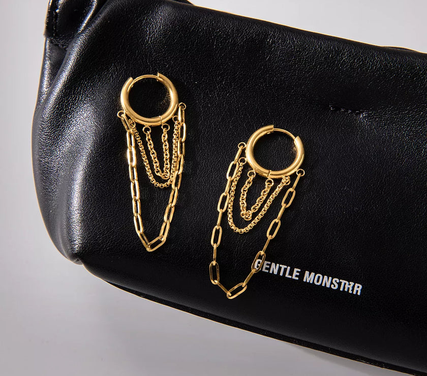 5ad6beae-4ba8-4149-8255-147d9f1d5cc4-Max-Origin