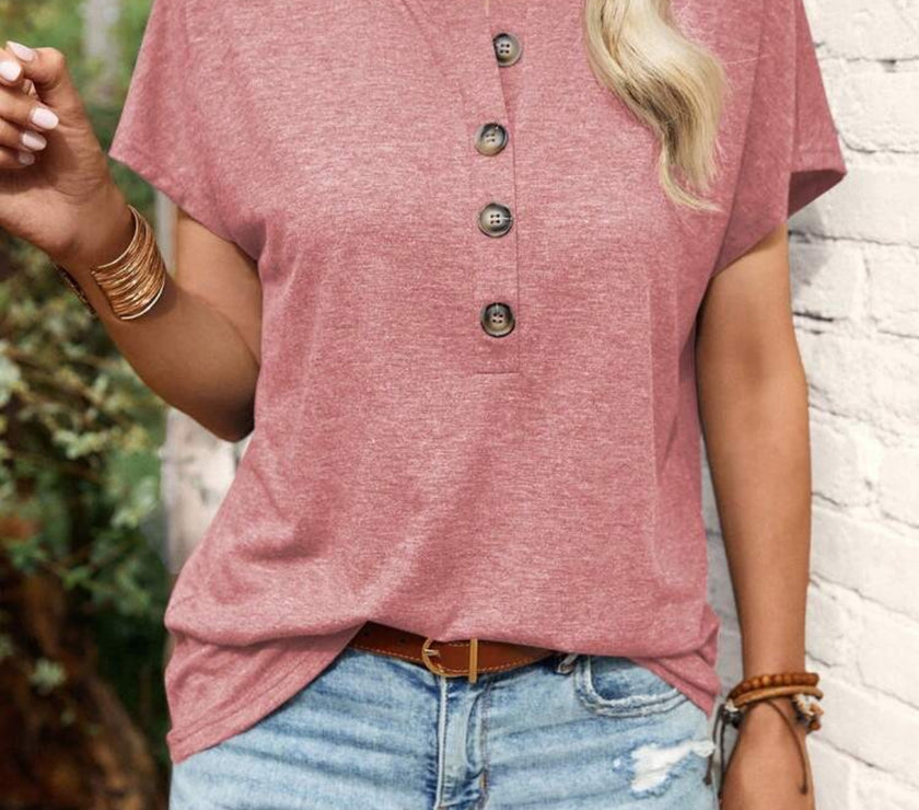 5ad92f60-20e4-4438-93a0-6dd623d1ccbf-Max