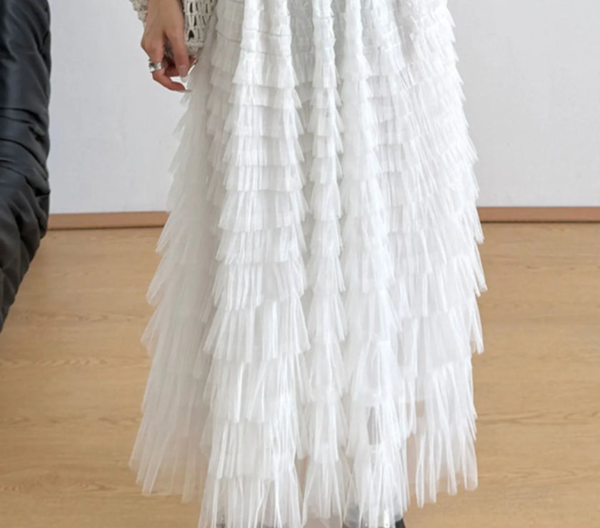 5ad9f9e0-6529-45f4-a312-7fb055d83af9-Max-Origin