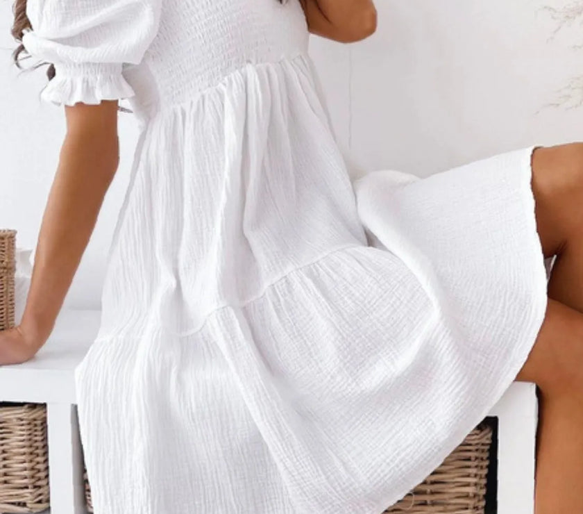 5ada22ed-59e2-41a4-b666-5b3fad559b3c-Max-Origin