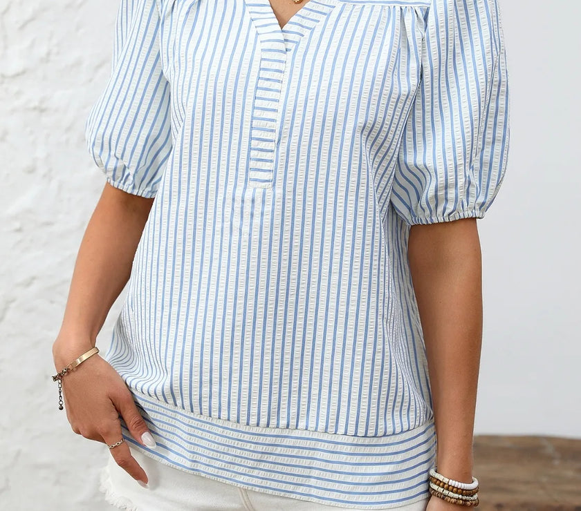 5adda8ac-63d0-44e9-914e-10aa28842af3-Max-Origin