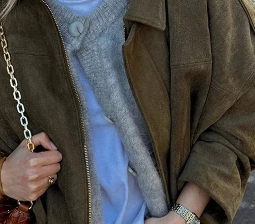 5ae02232-a28f-4c71-a671-b3352211f1d5-Max-Origin