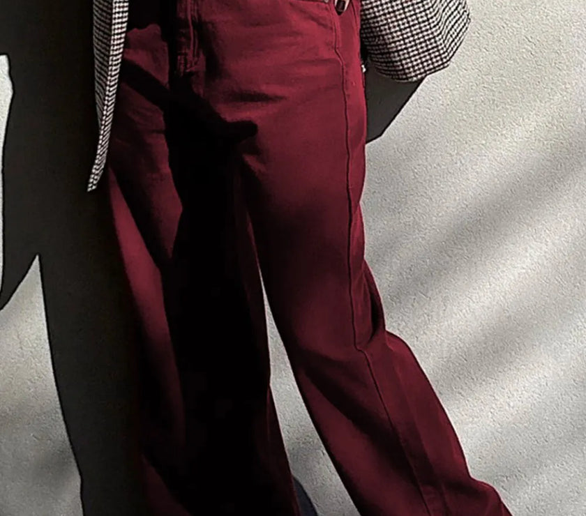 5ae2f47b-a952-46c8-8673-8283e5f439f4-Max-Origin