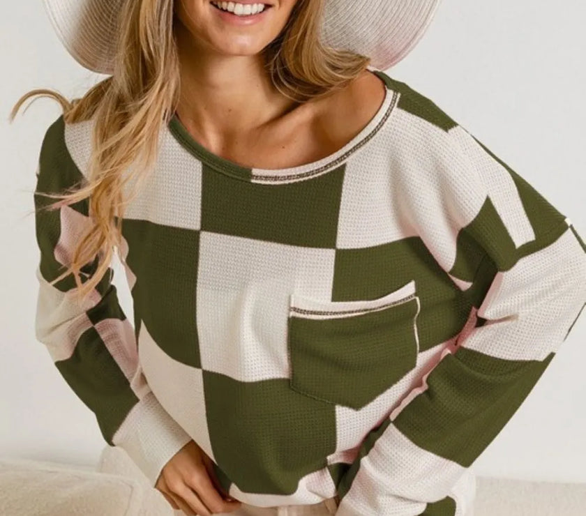 5ae43bc5-f885-4d2a-864a-c40f1ecbc3ff-Max-Origin