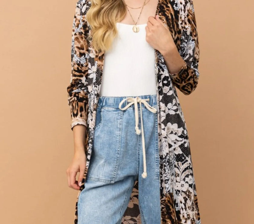 5ae6bb01-53a2-4707-820c-26c0cb87553e-Max