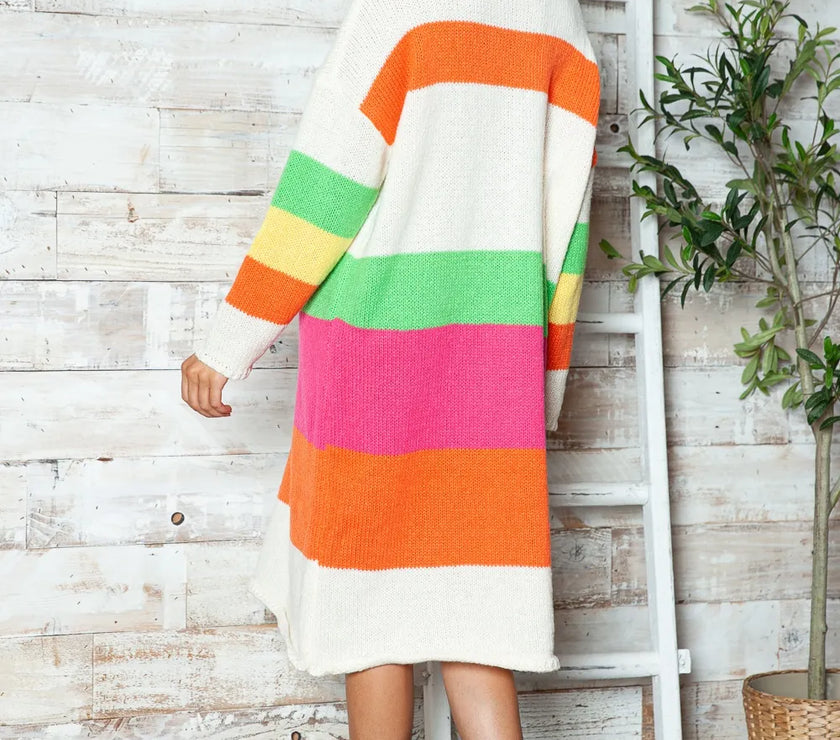 5ae7d789-d453-4dd3-a61e-a3e98a43dd0e-Max