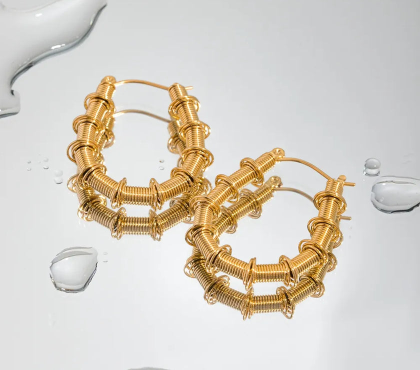 5aebd0dd-4591-43be-8fe6-aef47f9a0ad7-Max