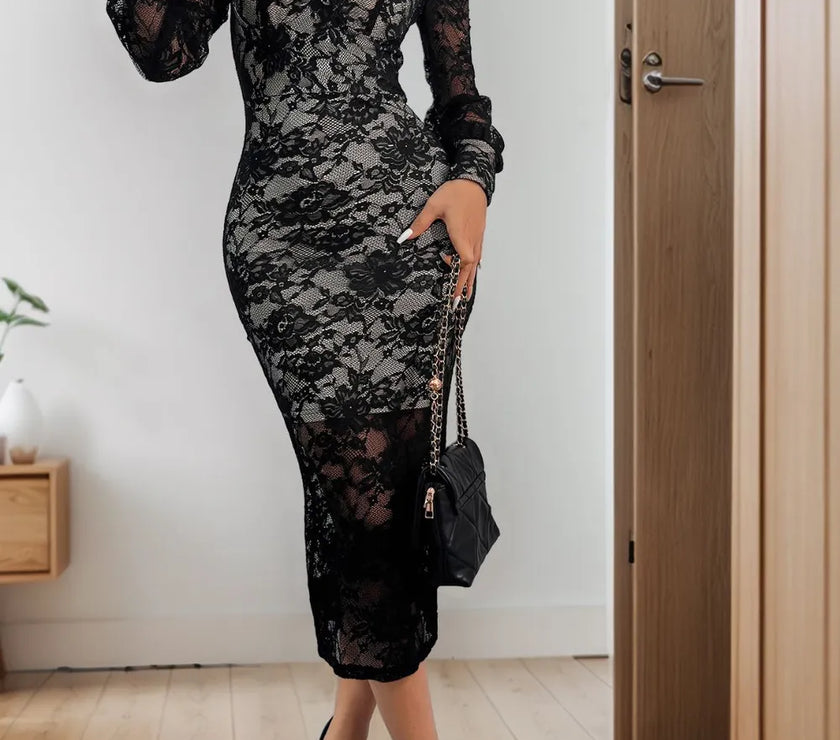 5aefbbeb-85a4-45d6-b66d-638f3f1781a4-Max