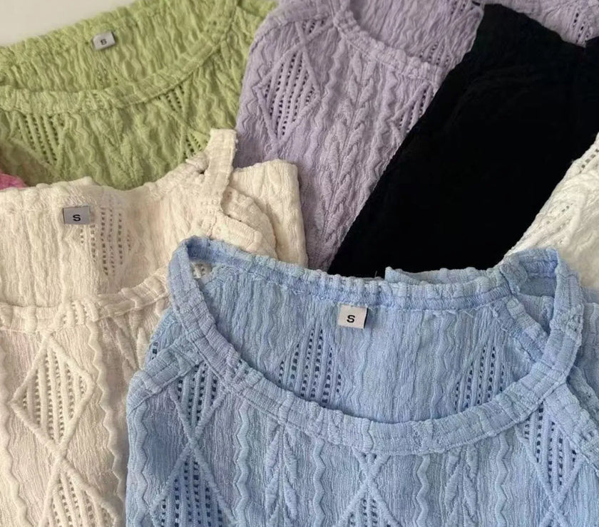 5af193a9-63e4-43ce-aca8-12dc81523da4-Max-Origin