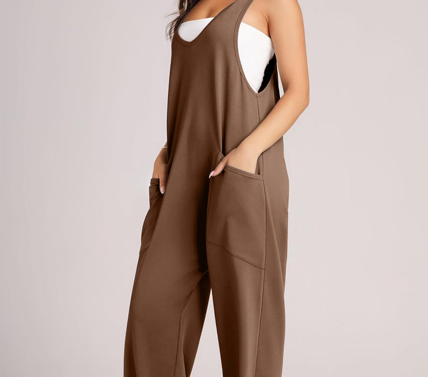 5af245e9-e987-486c-9bf7-25b736299337-Max