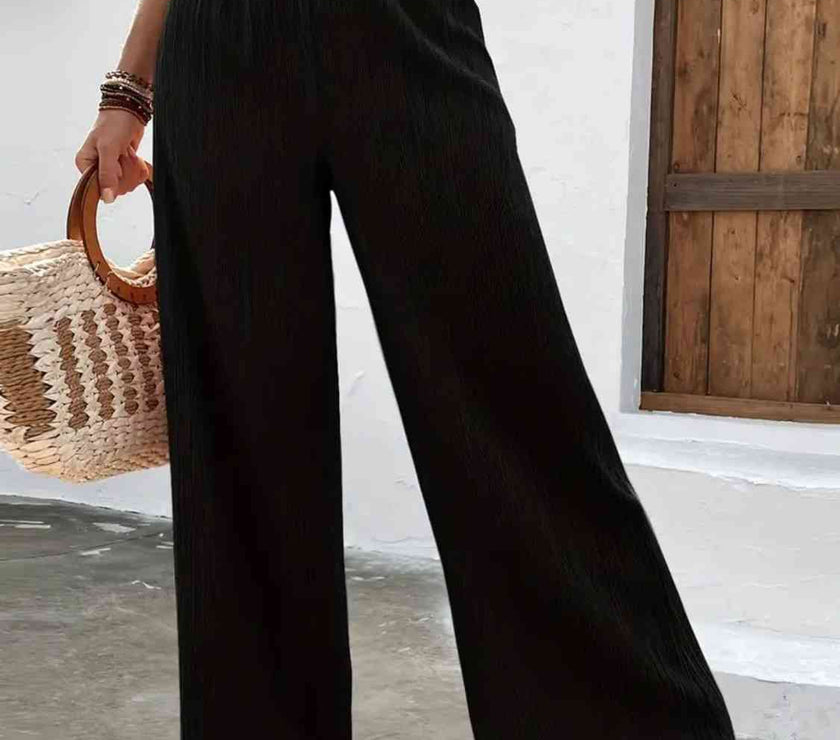 5af77ad3aba8483fa81d03470b78bf33-Min