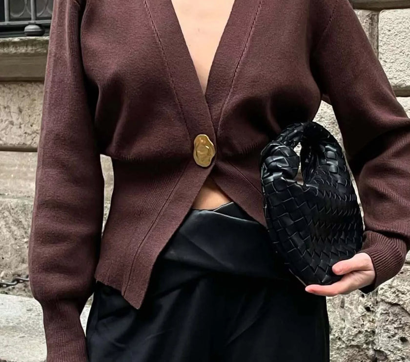 5af813a7d30d4c46876938daeb82b5df-Max-Origin