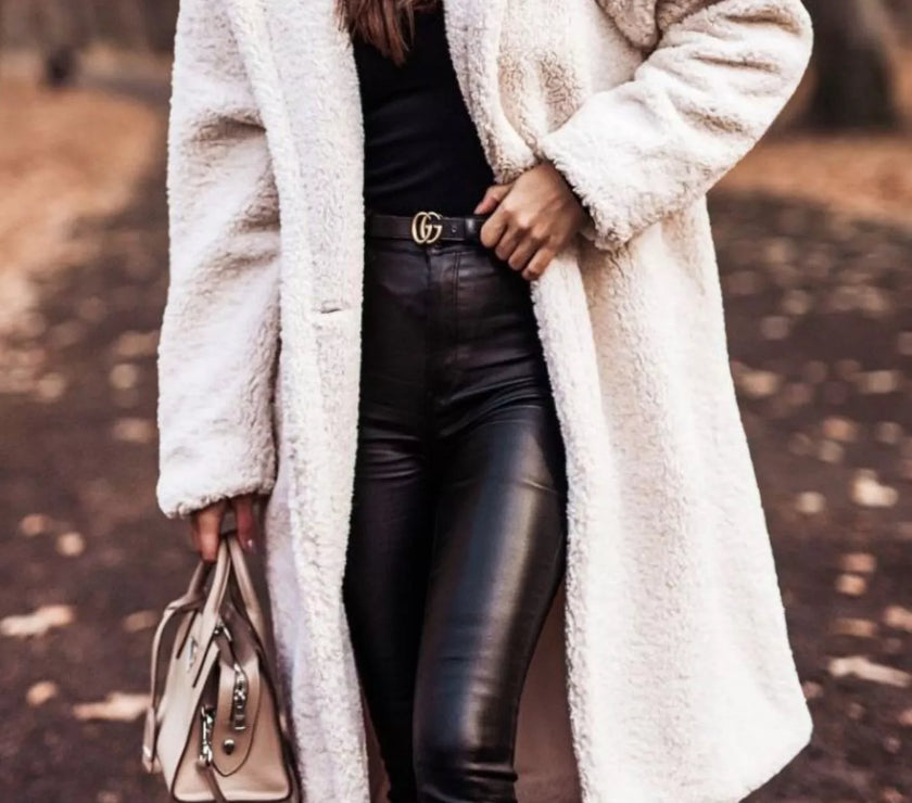 5af9c921-62df-47e8-837f-49ee17cec1f4-Max-Origin