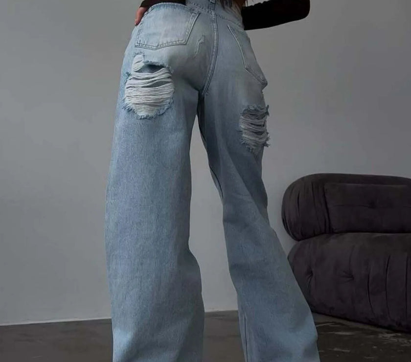 5afc0cc8-2008-49cd-8557-cfa0f9c0fde9-Max-Origin