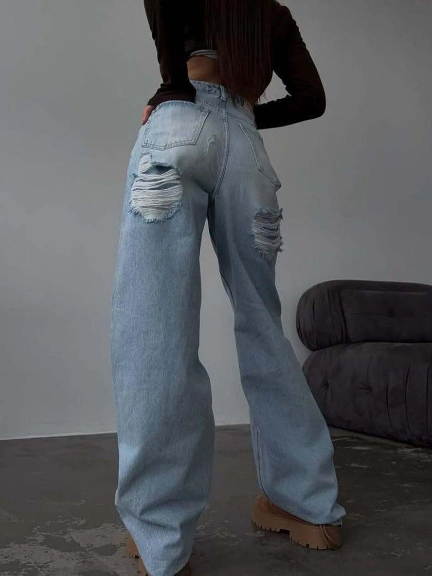 5afc0cc8-2008-49cd-8557-cfa0f9c0fde9-Max-Origin