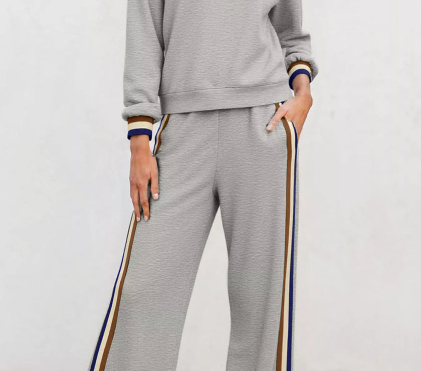 5afe1355cbec4bb49b8e89cb293b8a82-Max-Origin