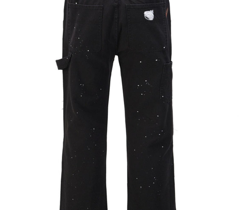 5b00260b-ddc6-4797-994d-91ebcb951c4d-Max