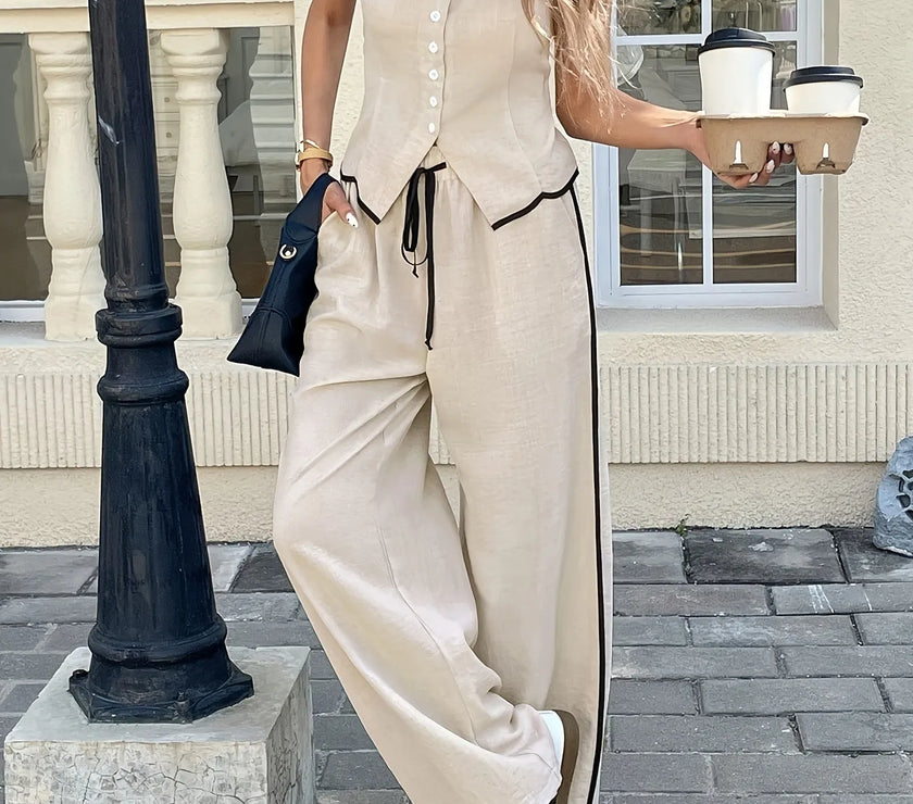 5b00a4b857cd435dad21ac7b78c3774d-Max-Origin