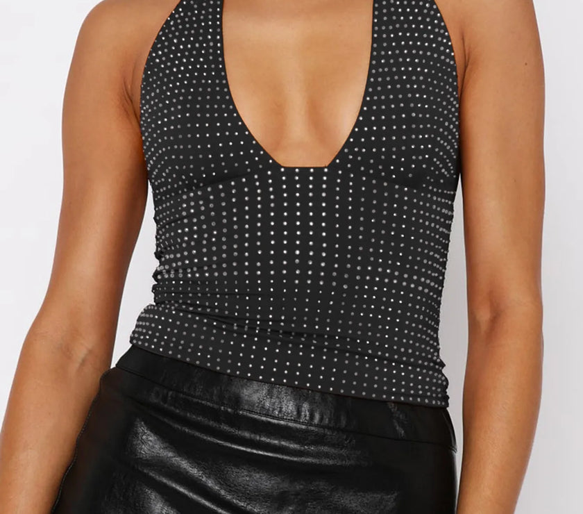 5b01d5638acd4e0796158bee4e7a13c5-Max-Origin