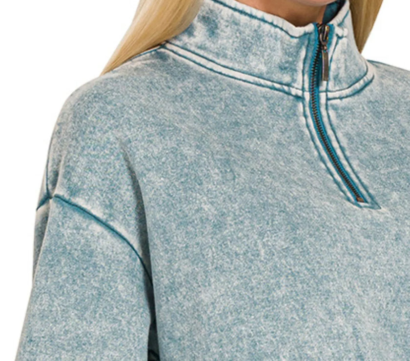 5b05a1b0-dc44-45d8-b098-a18a00fe2585-Max-Origin