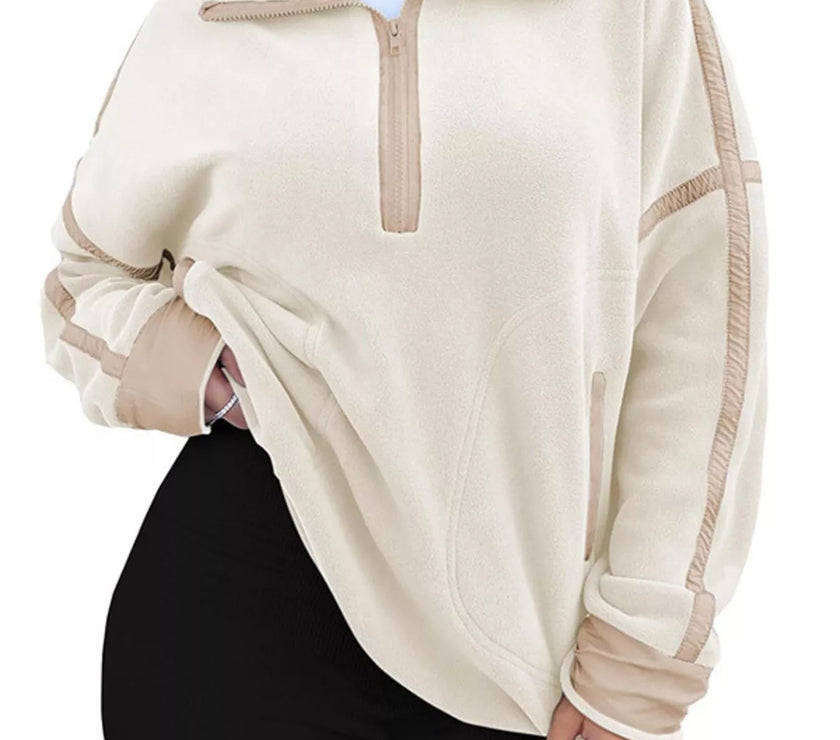 5b07cc7d-32b3-4041-ac27-8edfabdc6aa1-Max-Origin