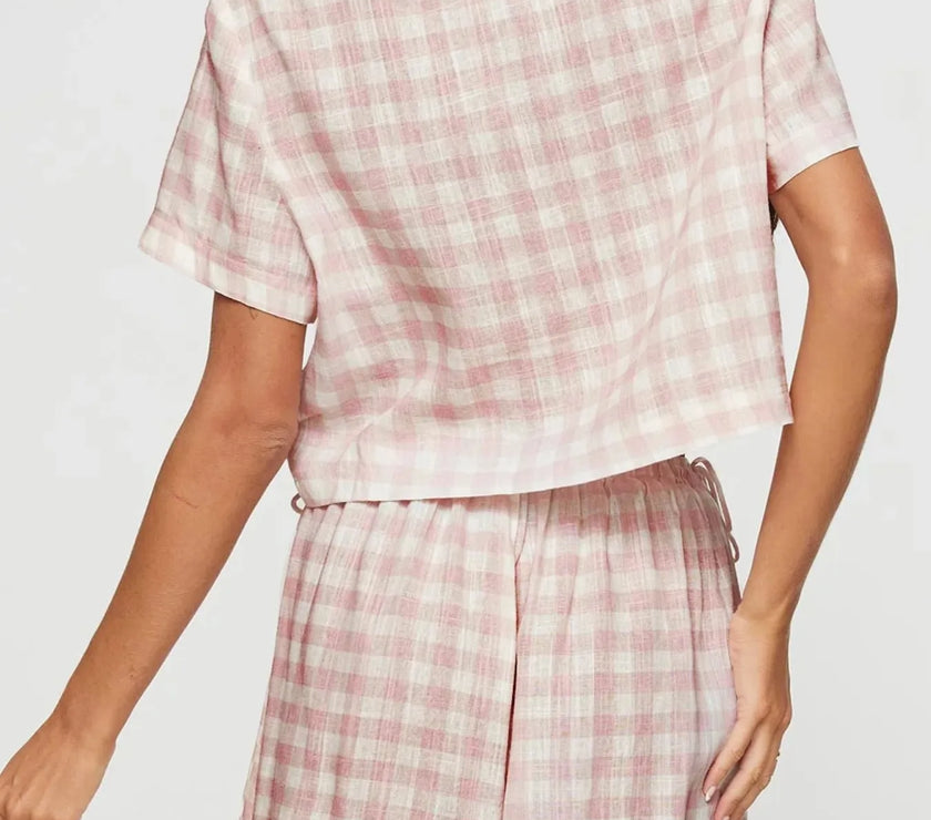 5b090e93-001c-4553-90d4-c90bc1ce1681-Max-Origin