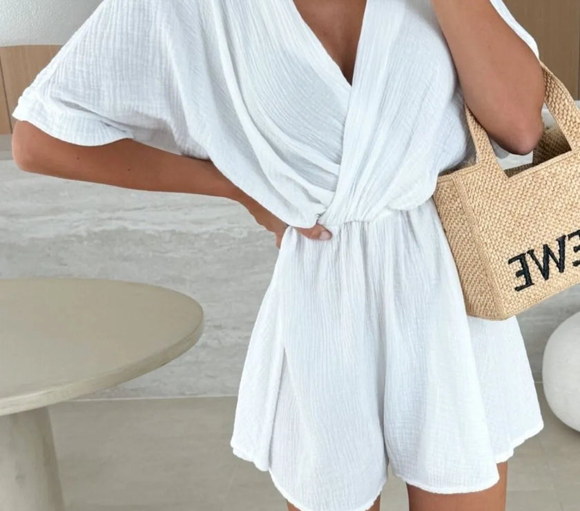 5b0a466e-00c5-4b54-bc76-57b8488e38ce-Max-Origin