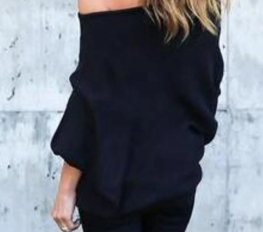 5b0c343b-d810-4f41-9b54-f3b8654a8c58-Max-Origin