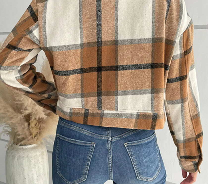 5b0f8ff6-5077-447e-abda-d702e0bb8c9c-Max-Origin