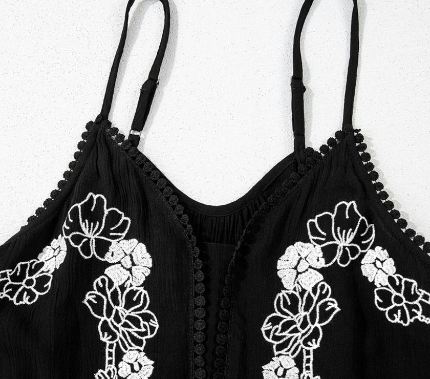 5b176e7f-75e3-4f73-827f-5017201056c2-Max